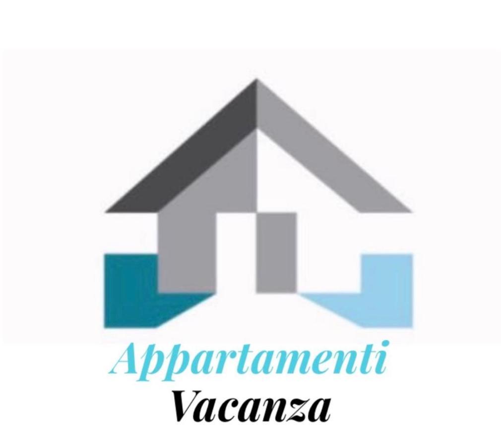 La Conchiglia A Marina Apartment Marina Di Carrara Exterior photo